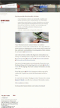 Mobile Screenshot of anwalt-im-netz.de